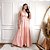 Vestido Longo com Bojo Feminino Noronha Tamanho Unico - Dress Code - Imagem 9