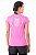 Camiseta Authen Keep Cool Rosa - Imagem 2