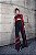 Calça Alto Giro Fleece Thassia Naves - Imagem 4