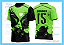 Camiseta Personalizada - Imagem 1