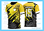 Camiseta Personalizada - Imagem 1