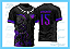 Camiseta Personalizada - Imagem 1