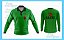 Camiseta de Uniforme - Imagem 1