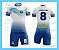 Uniformes Esportivos - Imagem 1