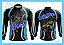 Camisetas UV - Imagem 1