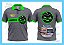 Camisetas para Eventos - Imagem 1