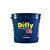 DIFLY S3 1KG CHAMPION - Imagem 1