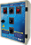 QBR - Quadro de Comando para 2 Bombas de Recalque 220V - Imagem 1