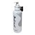 Dispenser Shampoo Condicionador e Álcool Gel Bioclean Biovis - Imagem 1