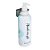 Dispenser Shampoo Condicionador e Álcool Gel Bioclean Biovis - Imagem 4