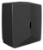Dispenser Papel Toalha Toalheiro Hígia Preto - Biovis - Imagem 1
