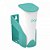 Dispenser para Detergente Liquido Bio Pop Biovis - Imagem 1