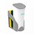 Dispenser para Detergente Liquido Bio Pop Biovis - Imagem 2