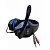 FONE DE OUVIDO GAMER COM MICROFONE INOVA FON-8729 - Imagem 1