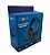 FONE DE OUVIDO GAMER COM MICROFONE INOVA FON-8729 - Imagem 2