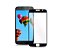 PELICULA 3D MOTOROLA MOTO G5 PLUS BLACK - Imagem 2