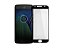 PELICULA 3D MOTOROLA MOTO G5S PLUS BLACK - Imagem 1