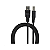 CABO USB PARA IMPRESSORA AM/BM 3M X-CELL XC-CI-3M - Imagem 3