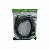 CABO USB PARA IMPRESSORA AM/BM 3M X-CELL XC-CI-3M - Imagem 2