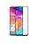 PELICULA 3D SAMSUNG  A50S BLACK - Imagem 2