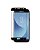 PELICULA 3D SAMSUNG J7 PRO BLACK - Imagem 1