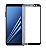 PELICULA 3D LG K12 BLACK - Imagem 1