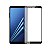 PELICULA 3D LG K12 BLACK - Imagem 2