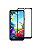 PELICULA 3D LG K40S BLACK - Imagem 1