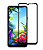 PELICULA 3D LG K40S BLACK - Imagem 2