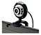 WEBCAM USB C/ MICROFONE HD 720p LEHMOX LEY-53 - Imagem 5
