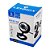 WEBCAM USB C/ MICROFONE HD 720p LEHMOX LEY-53 - Imagem 2