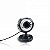 WEBCAM USB C/ MICROFONE HD 720p LEHMOX LEY-53 - Imagem 1