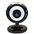 WEBCAM USB C/ MICROFONE HD 720p LEHMOX LEY-53 - Imagem 3