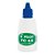 TINTA PARA CARIMBO AZUL 42ML PILOT TC42 UNID. - Imagem 1