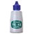 TINTA PARA CARIMBO AZUL 42ML PILOT TC42 UNID. - Imagem 2