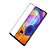 PELICULA DE VIDRO SAMSUNG A51/ MOTOROLA MOTO G8 POWER - Imagem 1