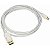 CABO DISPLAYPORT MACHO X MINI DISPLAYPORT MACHO 1.8 METROS JC-MDP1.8 F3 - Imagem 1