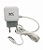 CARREGADOR DE CELULAR LIGHTNING 2.4A COM + 1 SAIDA USB MAXMIDIA MAX-CAR86 - Imagem 2