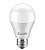 LAMPADA BULBO LED A60 12W Bivolt 6500K 1050 LUMENS ELGIN - Imagem 1