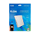LUMINARIA SMART WI-FI QUADRADA DE SOBREPOR 18W 3000-6500K ELGIN - Imagem 2