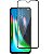 PELICULA 3D MOTOROLA MOTO G9/ G9 PLAY/ONE FUSION  BLACK - Imagem 2