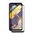 PELICULA 3D LG K22/ K22 PLUS BLACK - Imagem 2