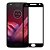 PELICULA 3D MOTOROLA MOTO Z2 PLAY BLACK - Imagem 2