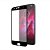 PELICULA 3D MOTOROLA MOTO Z2 PLAY BLACK - Imagem 1