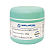 FLUXO PASTOSO PRO RMA-223 UV - 100g IMPLASTEC - Imagem 1