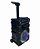 CAIXA DE SOM 40W RMS BLUETOOTH/ USB/ TF/ FM LIVSTAR CNN-8042TS - Imagem 3
