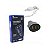 CARREGADOR AUTOMOTIVO 3 EM 1 36W LIGHTNING + 3 USB BASIKE BA CAR0085 - Imagem 3