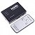 SWITCH HDMI 3 ENTRADAS P/ 1 SAIDA C/CONTROLE MXT - Imagem 3