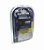 SWITCH HDMI 3 ENTRADAS P/ 1 SAIDA C/CONTROLE MXT - Imagem 1