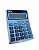 CALCULADORA ELETRONICA 12 DIGITOS MAXMIDIA MAX-100B - Imagem 2
